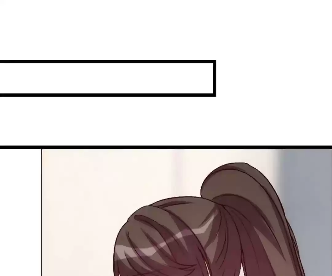 CEO's Sudden Proposal Chapter 93