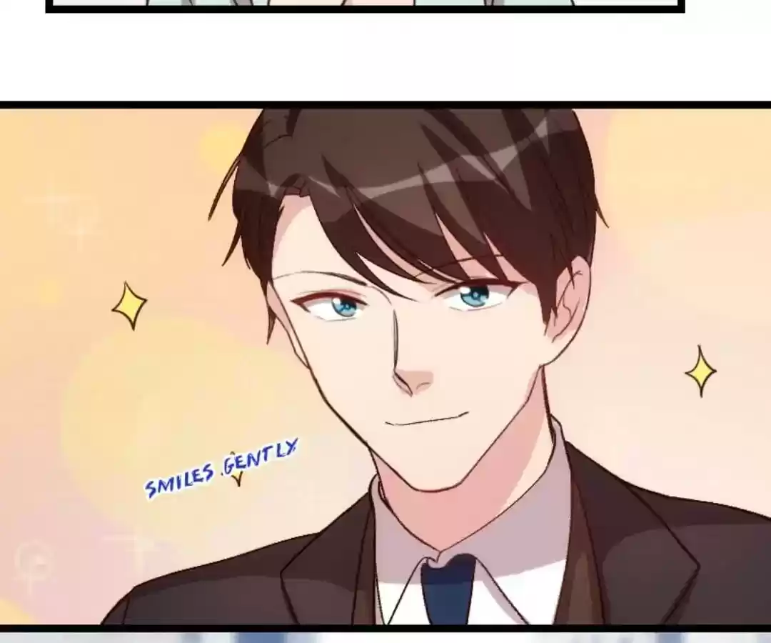 CEO's Sudden Proposal Chapter 93
