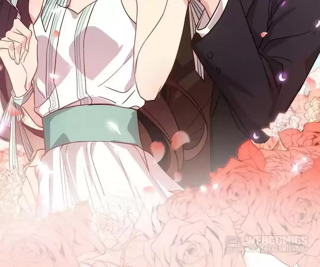 CEO's Sudden Proposal Chapter 94