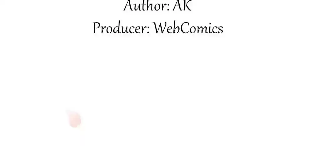 CEO's Sudden Proposal Chapter 94