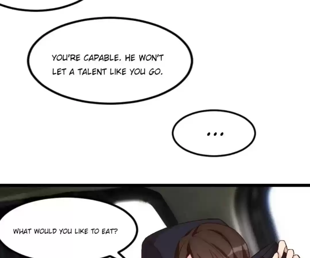 CEO's Sudden Proposal Chapter 94