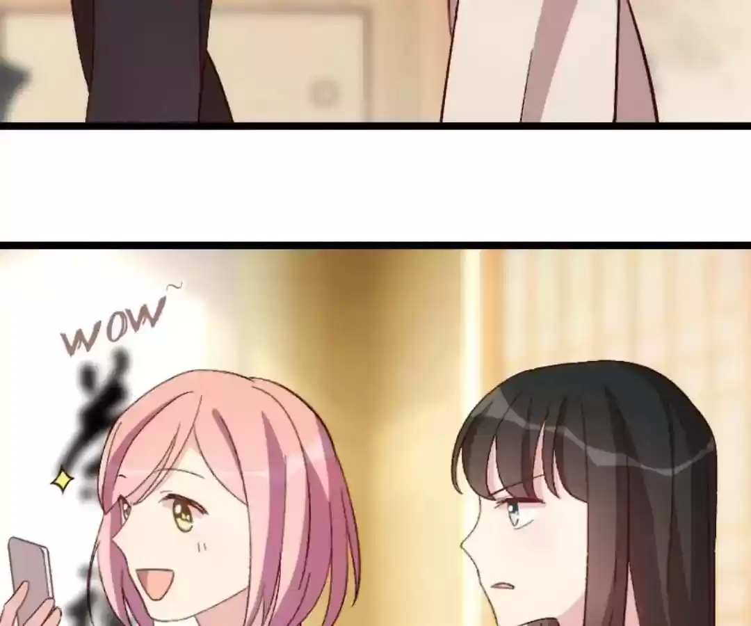 CEO's Sudden Proposal Chapter 94