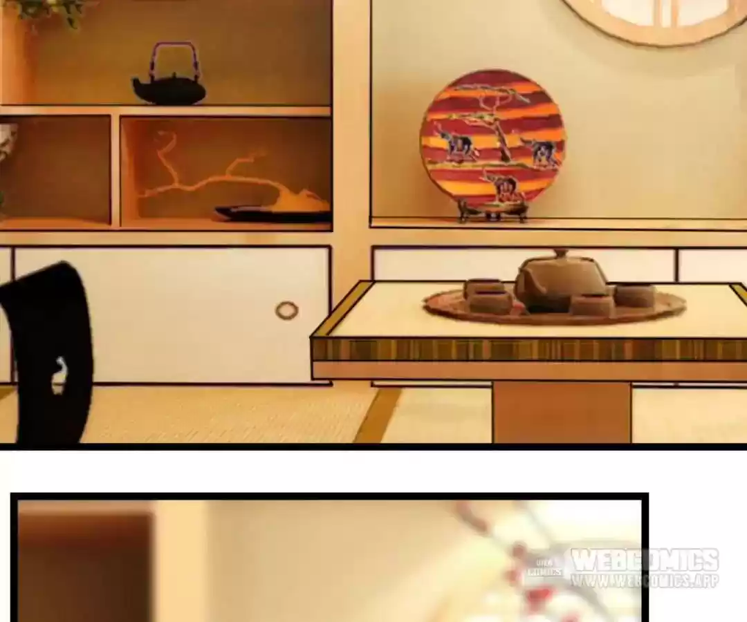 CEO's Sudden Proposal Chapter 94