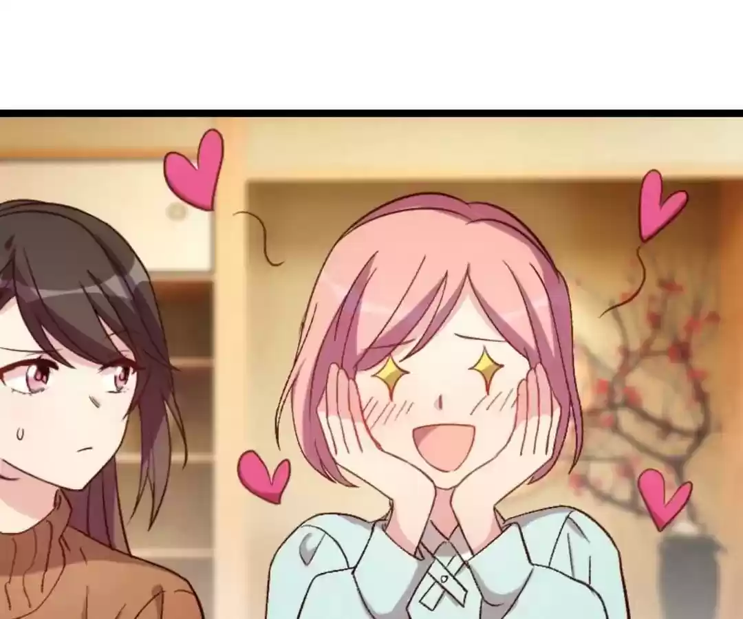 CEO's Sudden Proposal Chapter 94