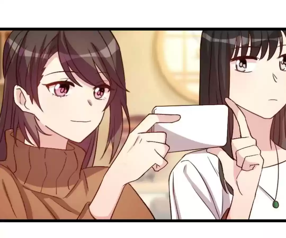 CEO's Sudden Proposal Chapter 94