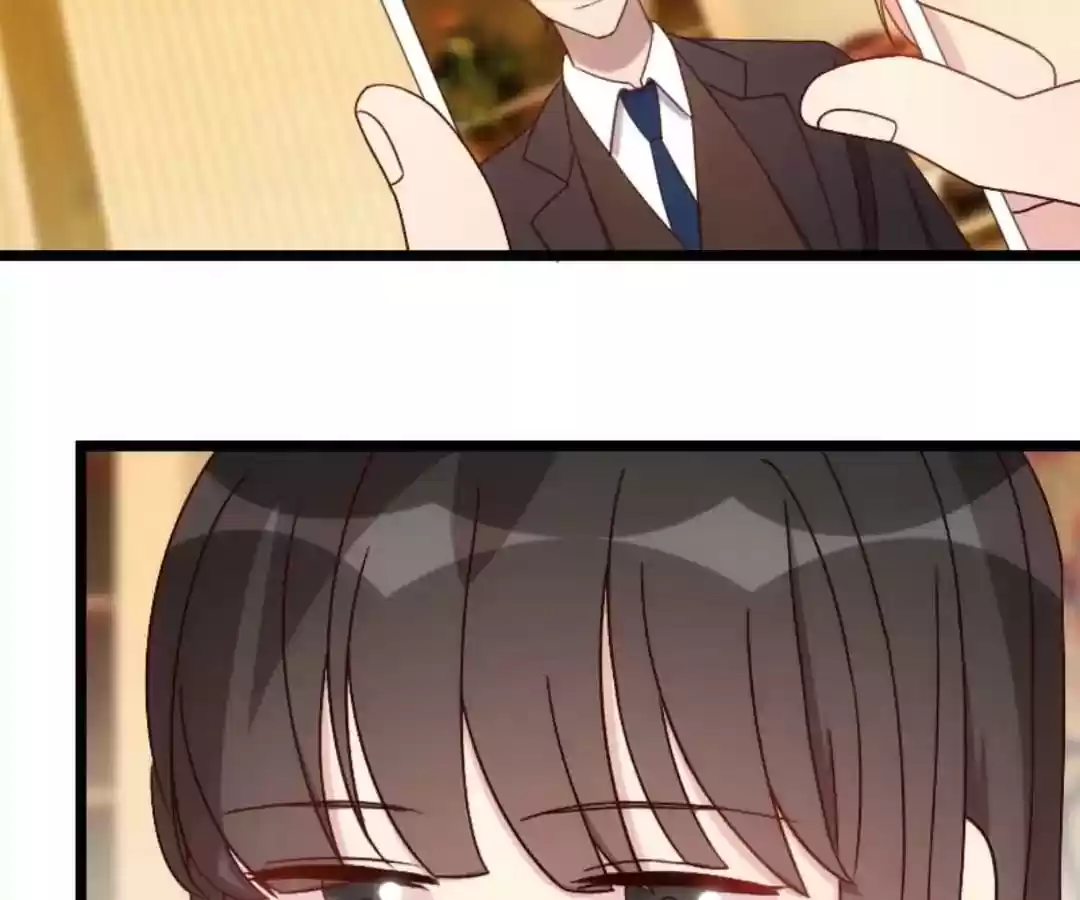 CEO's Sudden Proposal Chapter 95