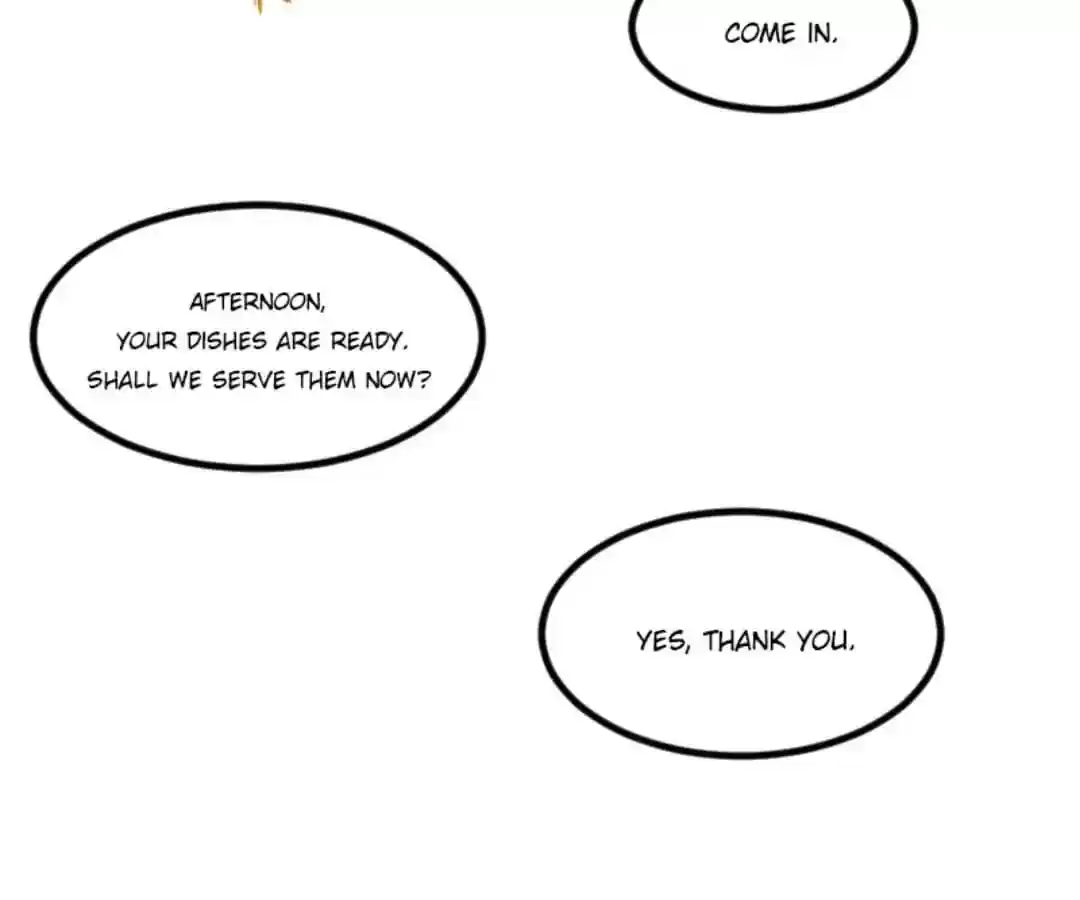 CEO's Sudden Proposal Chapter 95