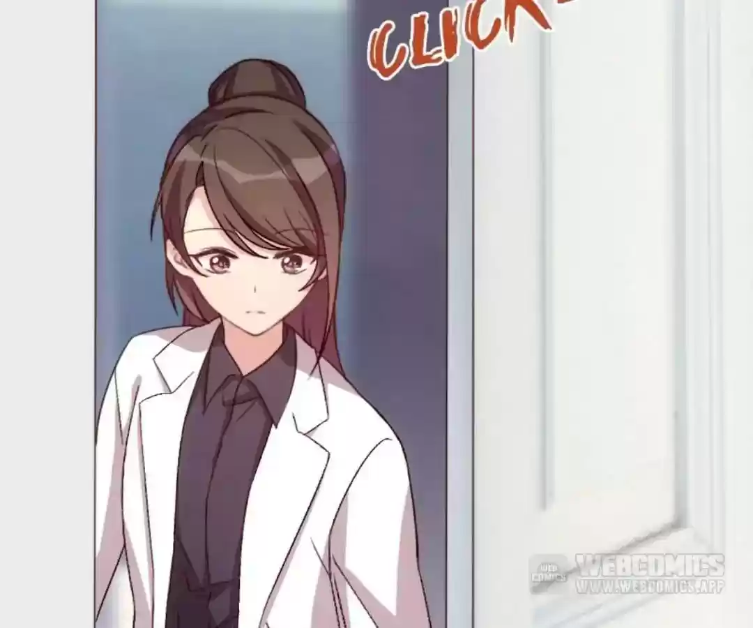 CEO's Sudden Proposal Chapter 95