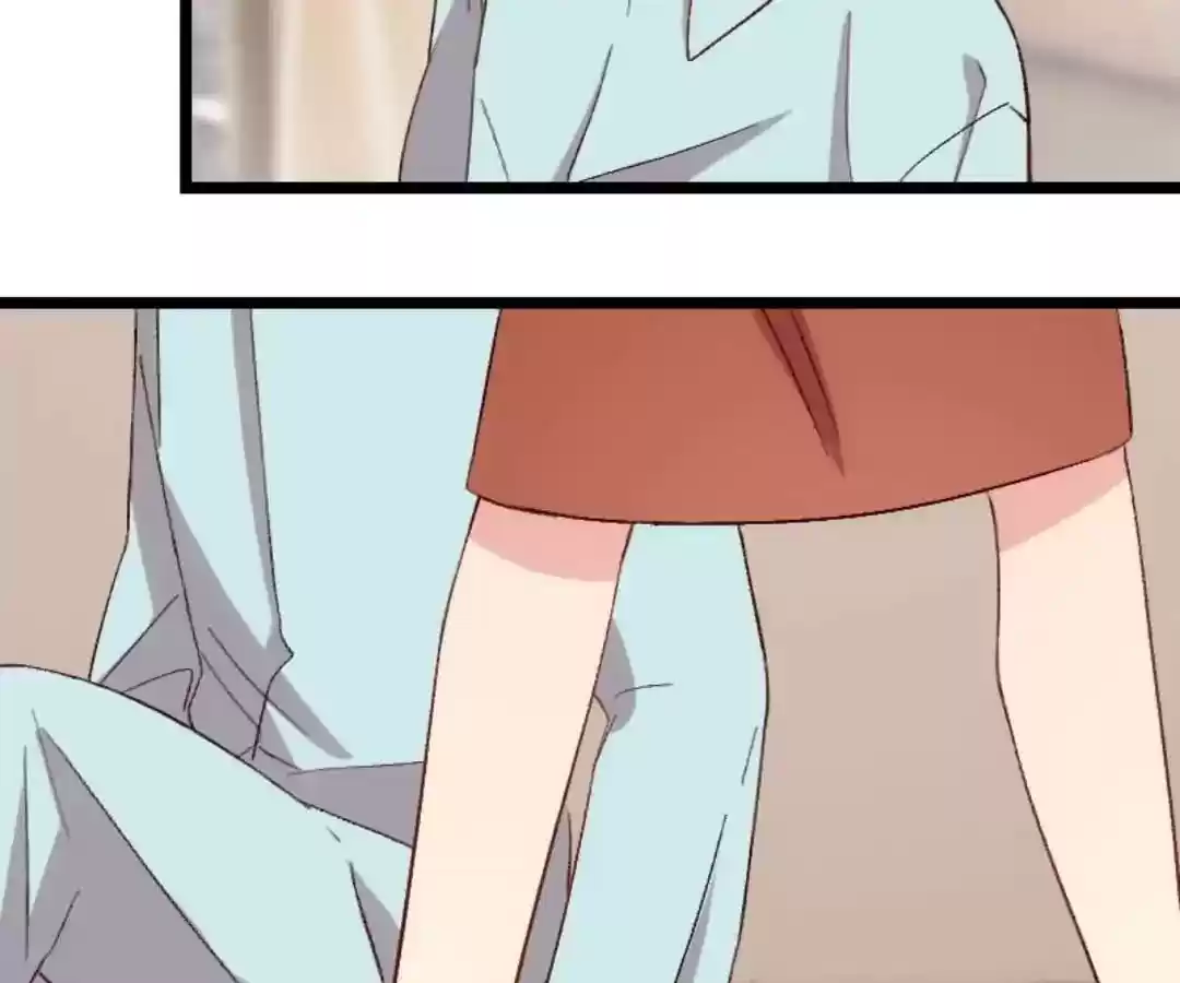 CEO's Sudden Proposal Chapter 95