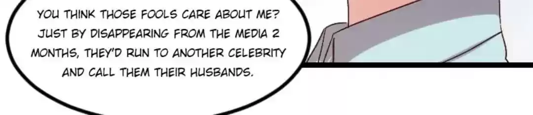 CEO's Sudden Proposal Chapter 96