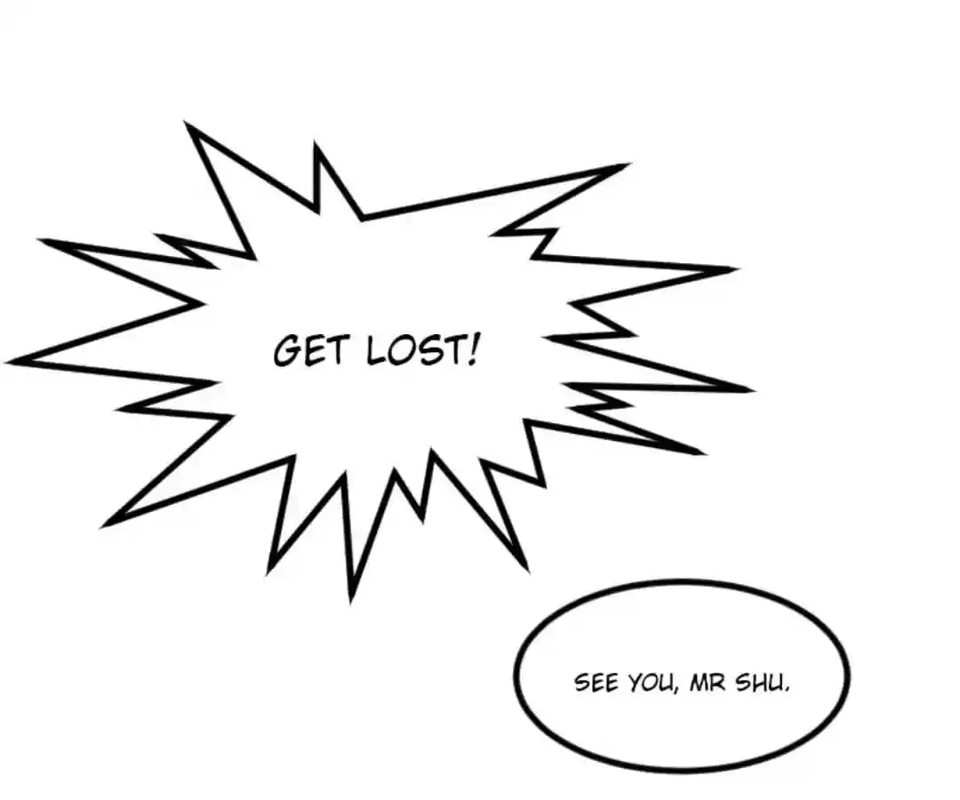 CEO's Sudden Proposal Chapter 96