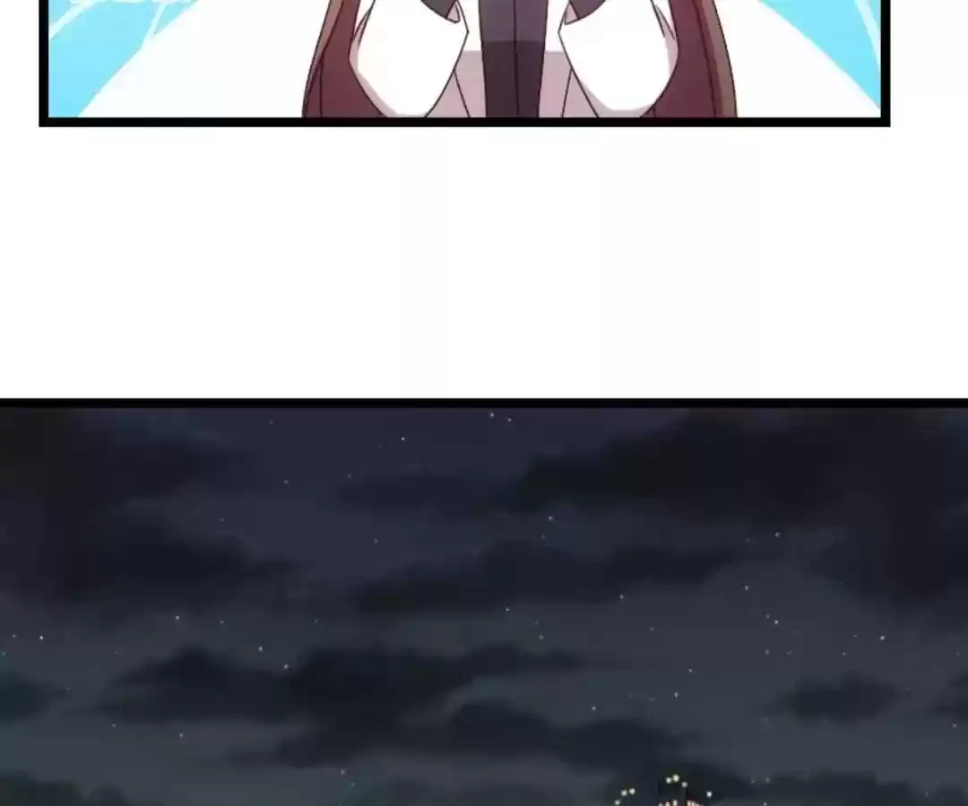 CEO's Sudden Proposal Chapter 96