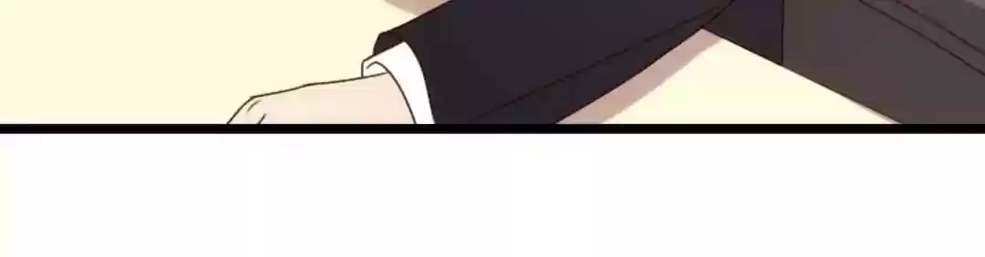 CEO's Sudden Proposal Chapter 96