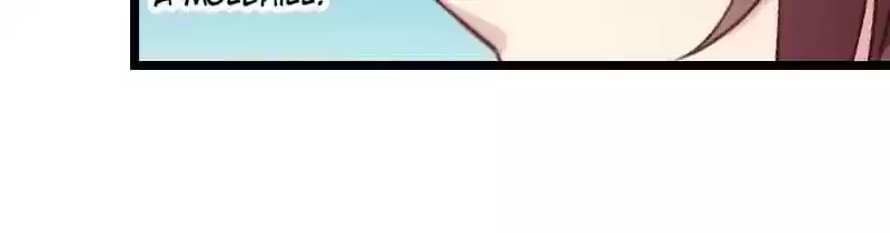 CEO's Sudden Proposal Chapter 97