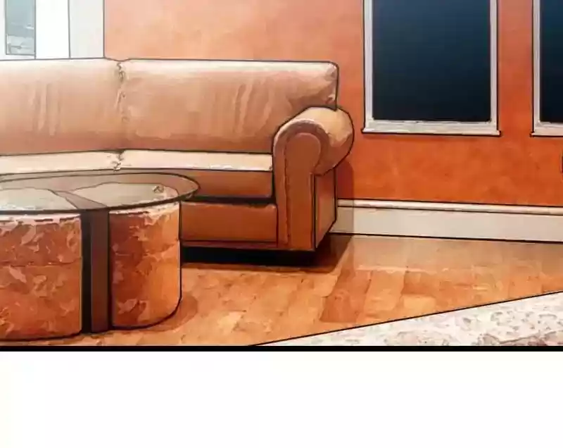 CEO's Sudden Proposal Chapter 97