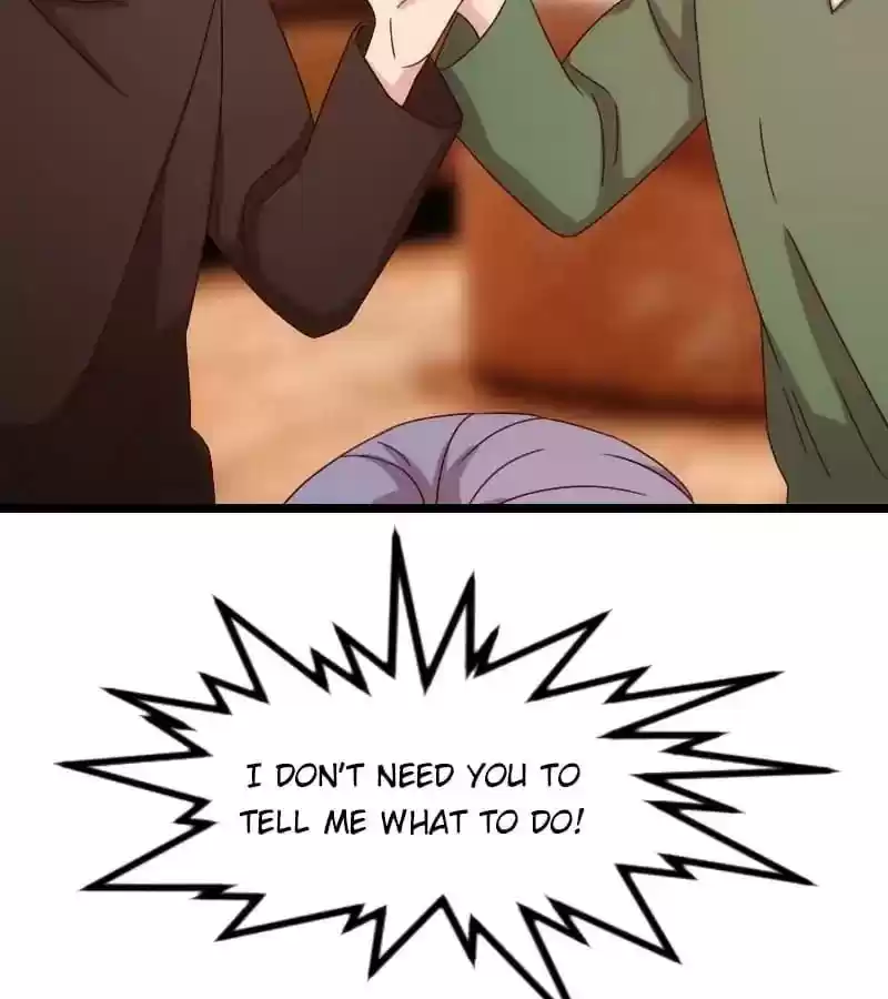 CEO's Sudden Proposal Chapter 98