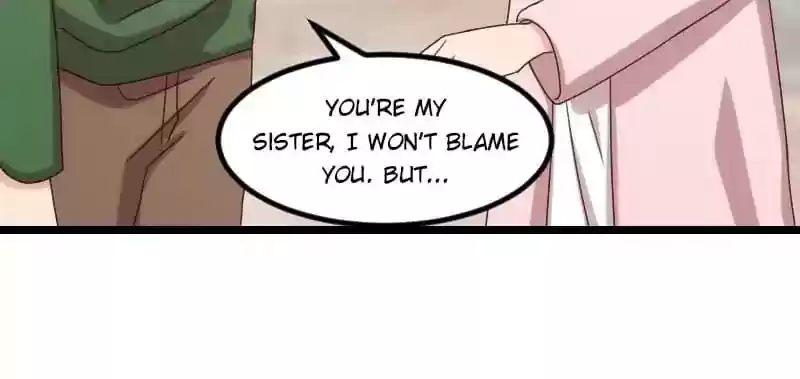 CEO's Sudden Proposal Chapter 98