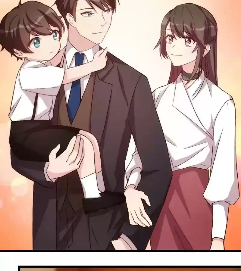 CEO's Sudden Proposal Chapter 98