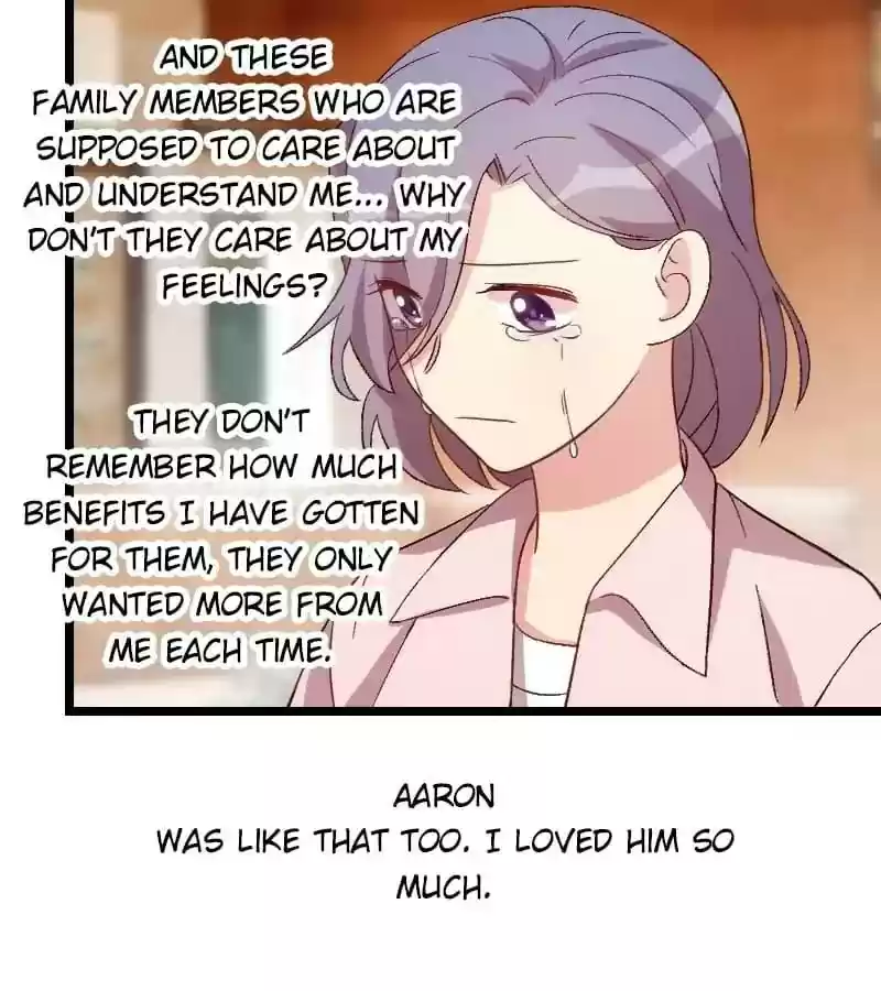 CEO's Sudden Proposal Chapter 98