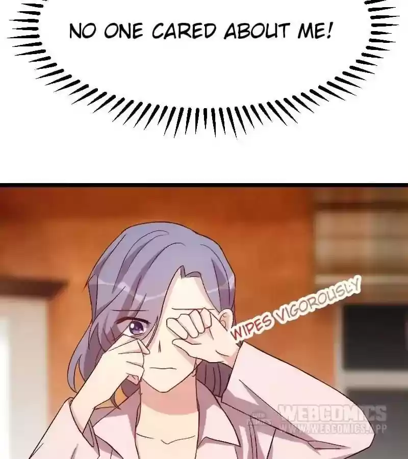 CEO's Sudden Proposal Chapter 98