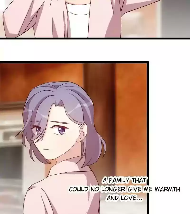 CEO's Sudden Proposal Chapter 98