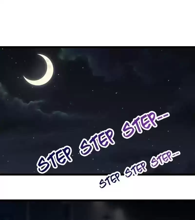 CEO's Sudden Proposal Chapter 99