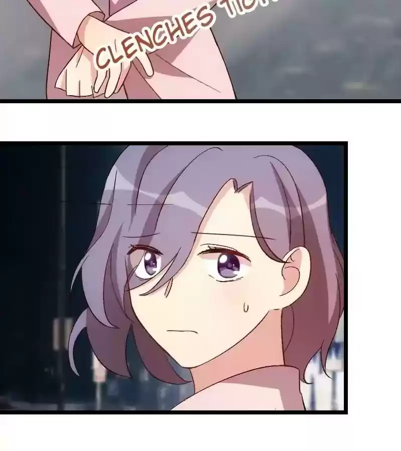 CEO's Sudden Proposal Chapter 99