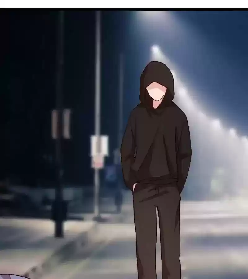 CEO's Sudden Proposal Chapter 99