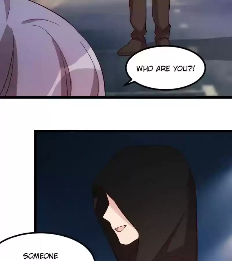 CEO's Sudden Proposal Chapter 99