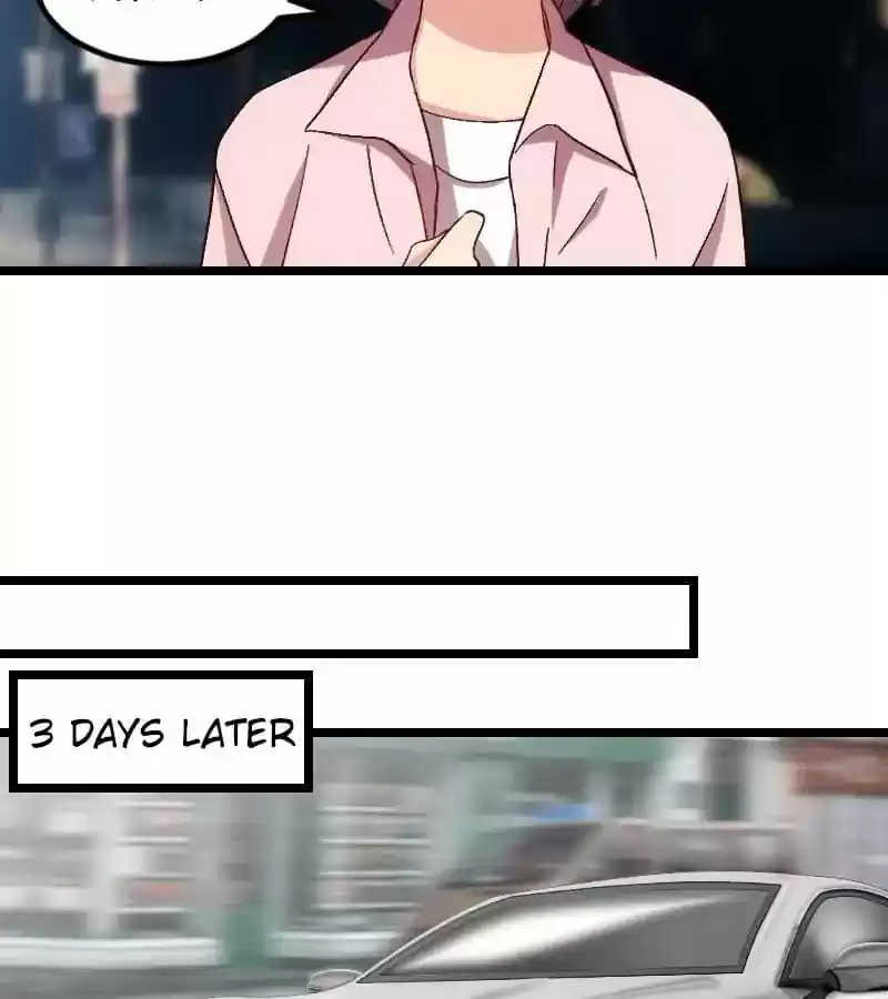 CEO's Sudden Proposal Chapter 99