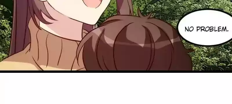 CEO's Sudden Proposal Chapter 99