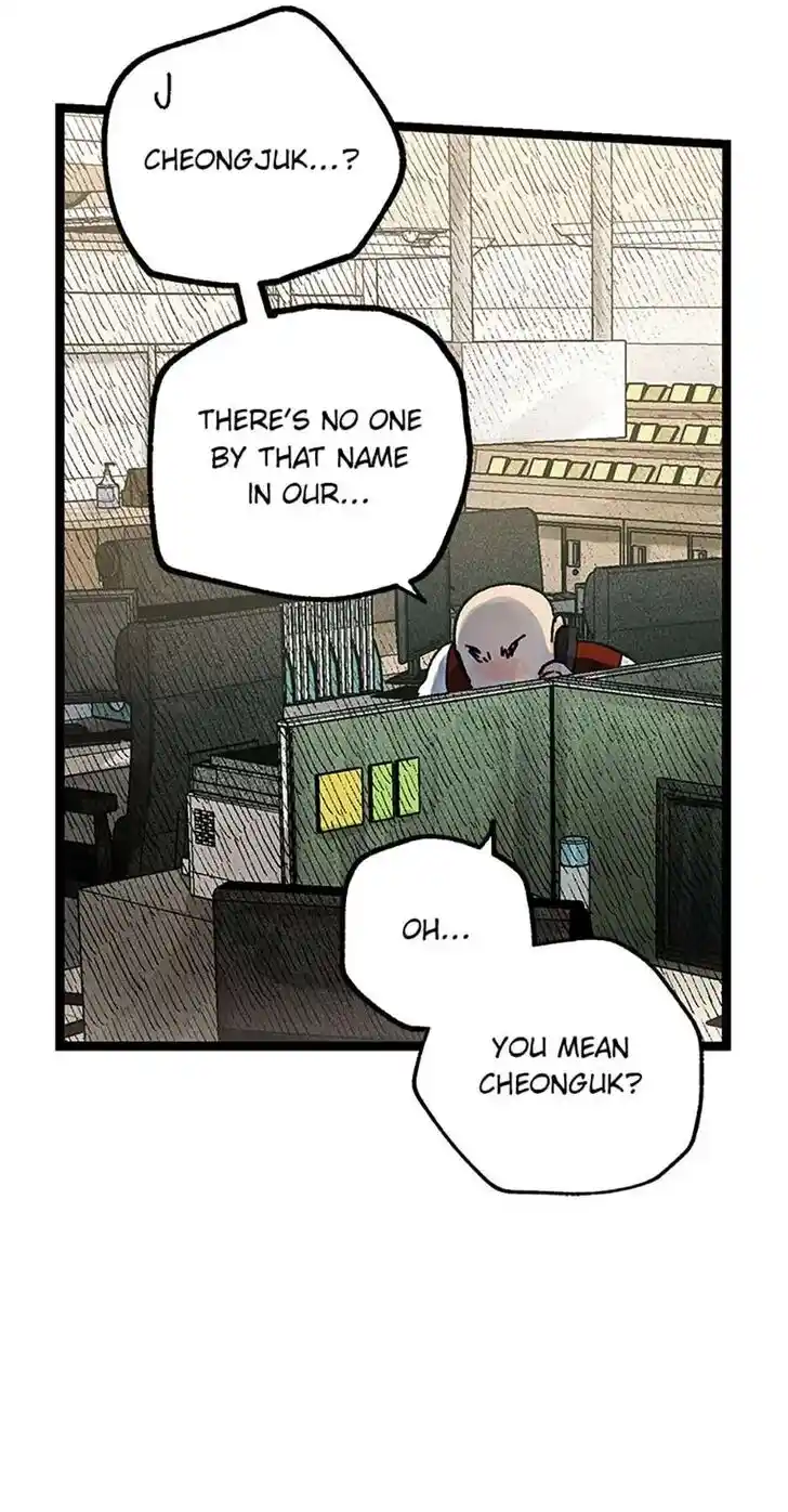 Ch.010
