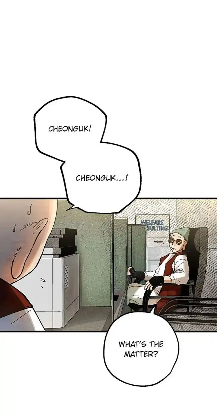Ch.010