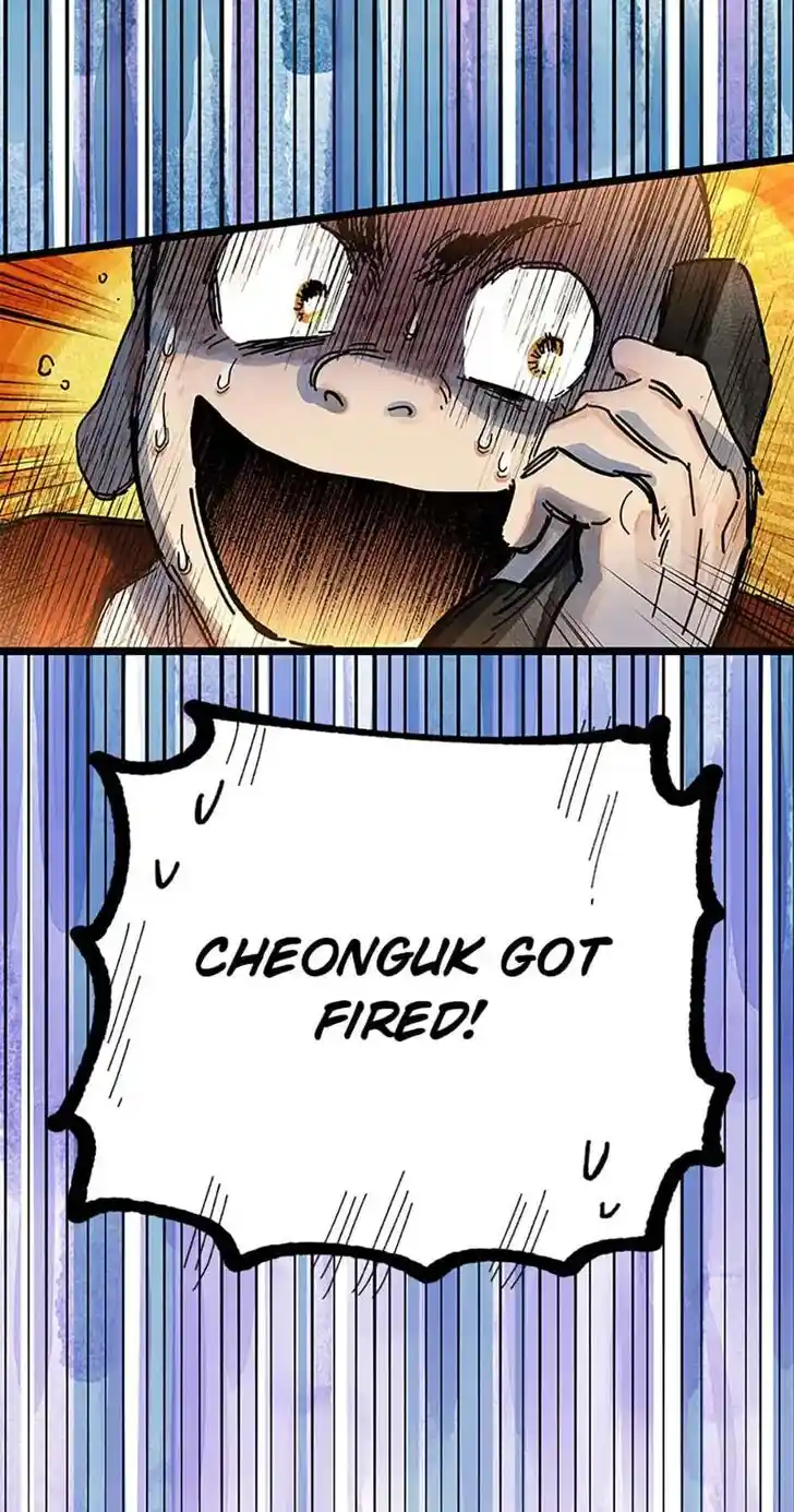 Ch.010