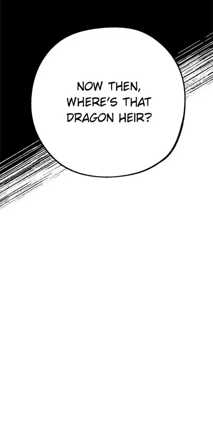 Ch.014