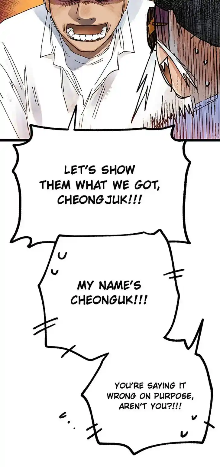 Ch.026