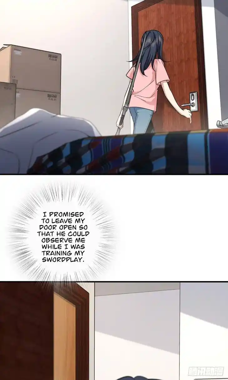 Ch.028