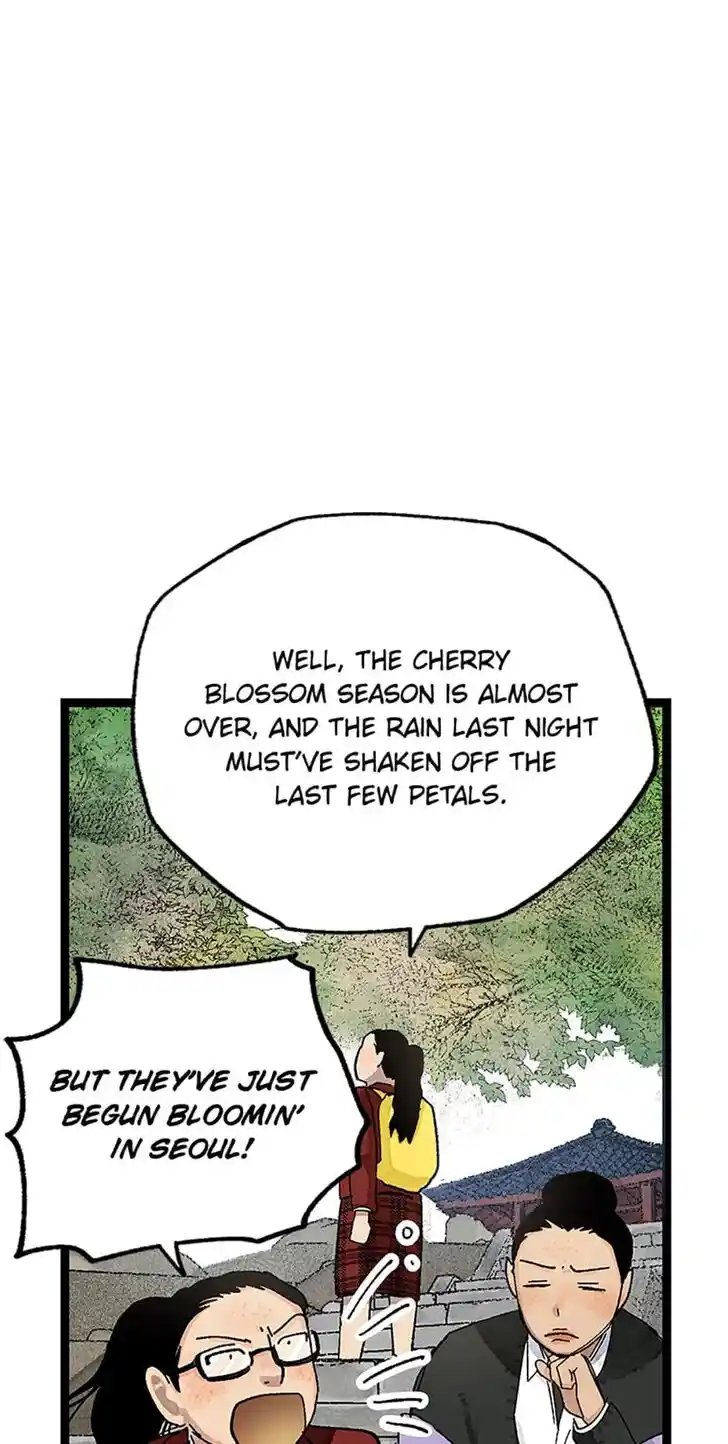 Ch.028