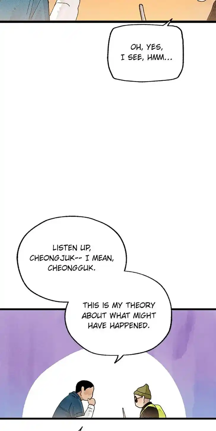 Ch.034
