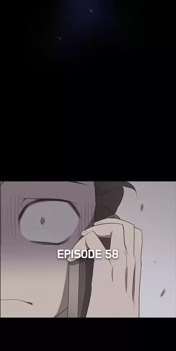 Ch.058