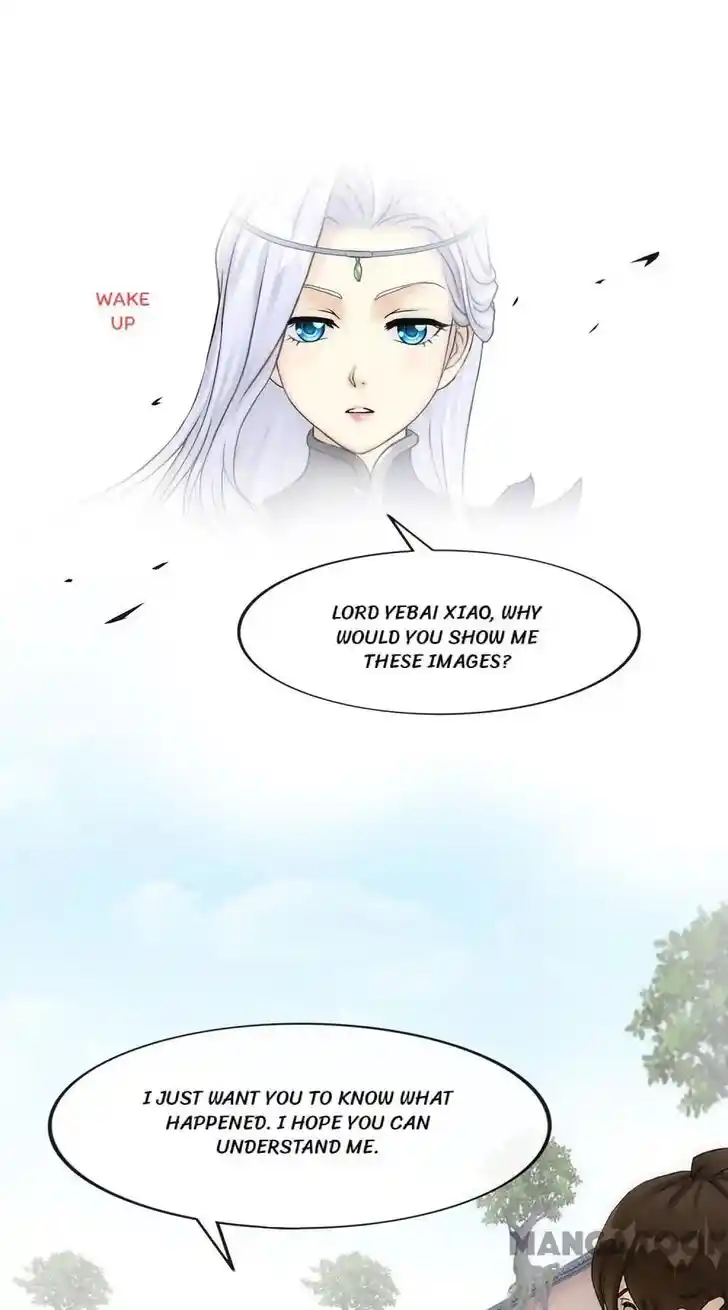 Ch.108
