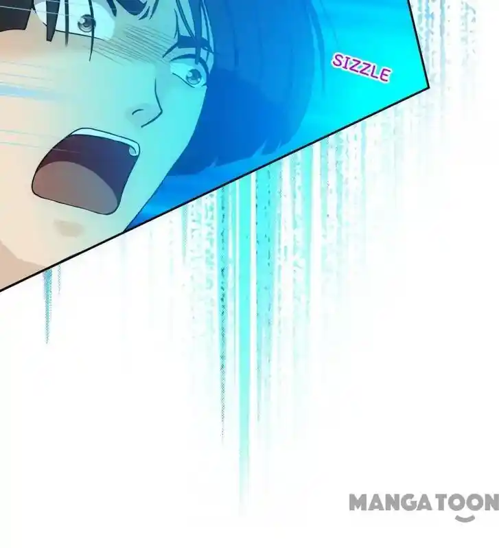 Ch.109