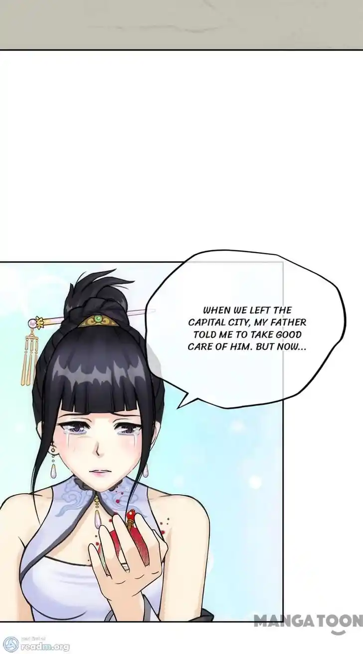 Ch.122