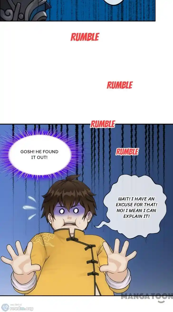 Ch.126