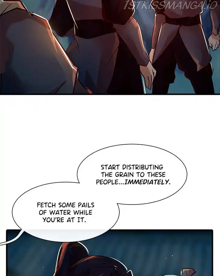 Ch.149