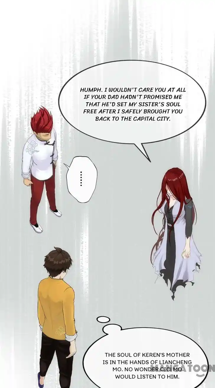 Ch.150