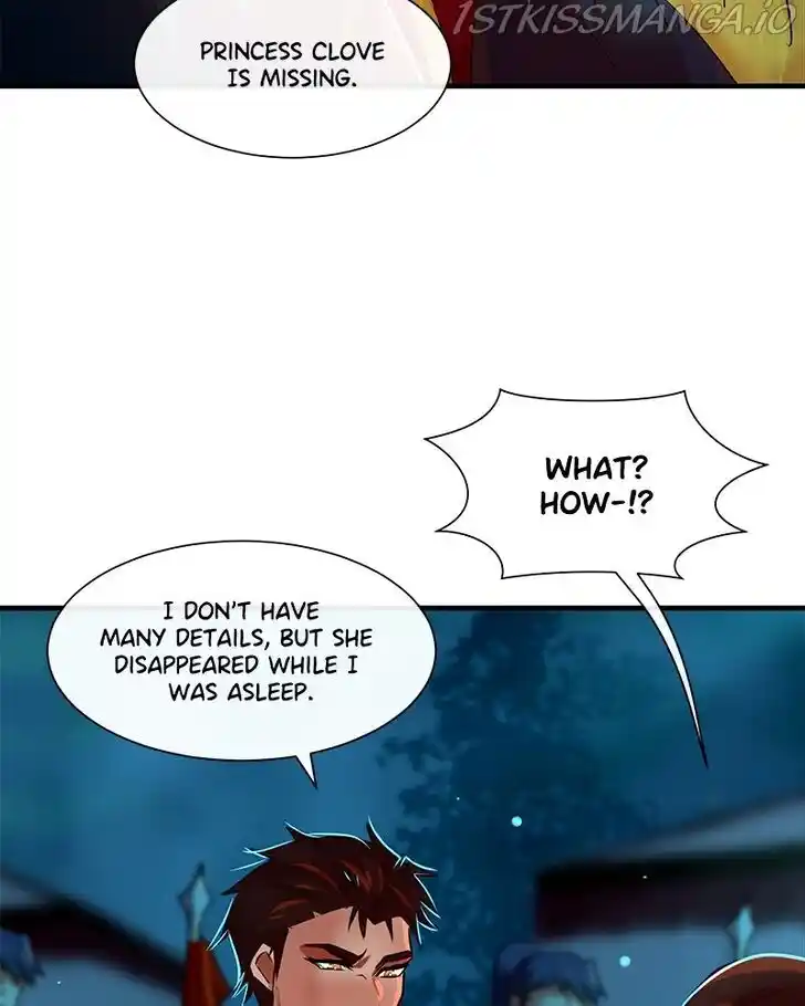 Ch.152