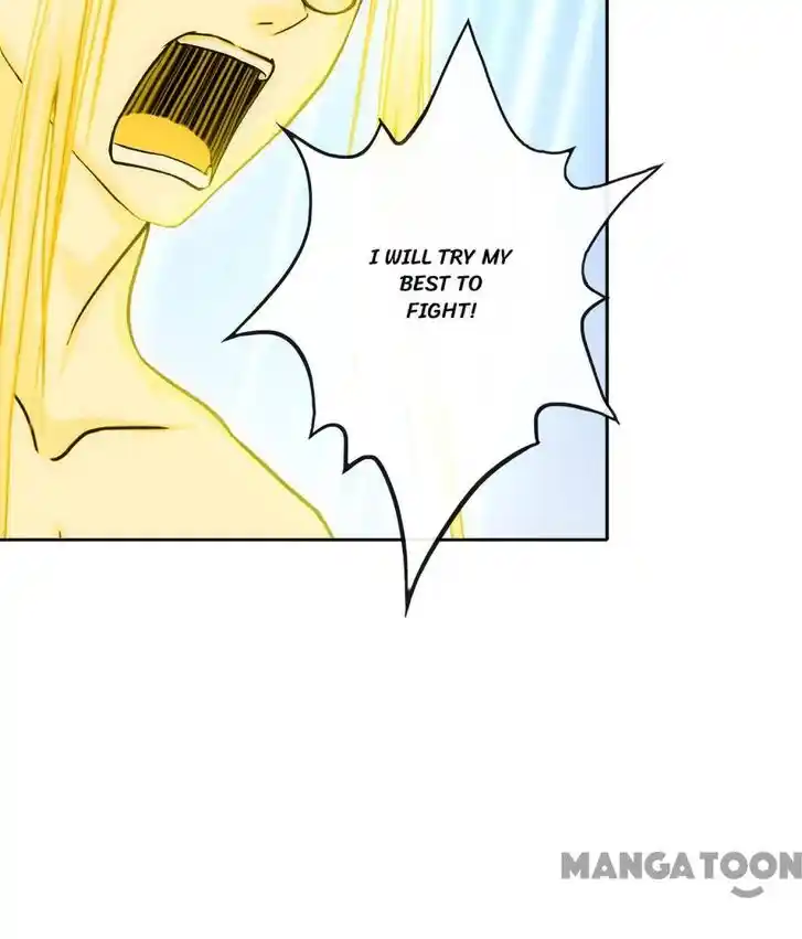 Ch.167