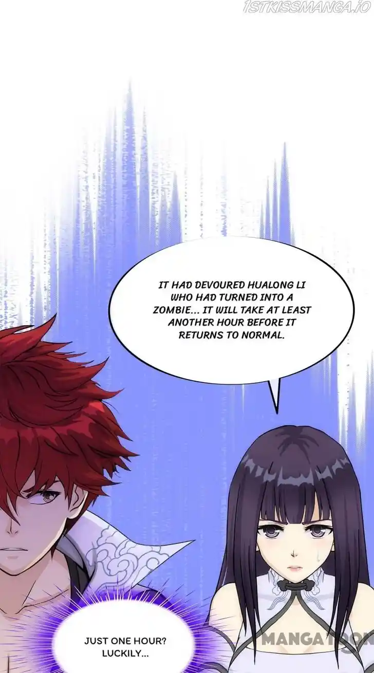 Ch.263