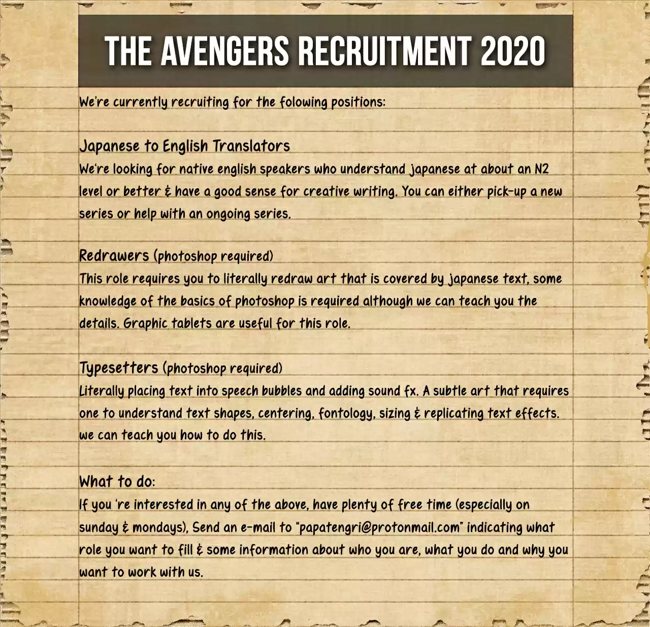 Chainsaw Man Ch. 62 An Even Bigger Mess